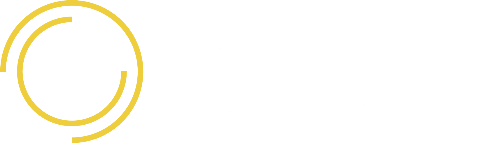 The Circle by Founders Circle Capital